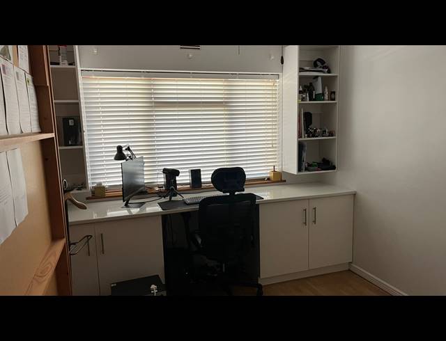 3 BEDROOM APARTMENT FOR SALE IN MOSSEL BAY CENTRAL